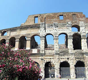 Colosseum