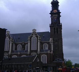 Westerkerk