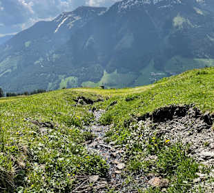 Reiterkogel