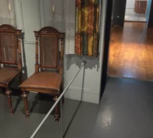 Museum der Alltagskultur