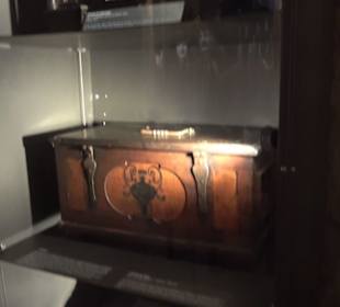 Museum Zunft und Handwerk