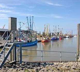 Hafen
