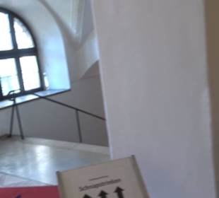 Bayerisches Nationalmuseum