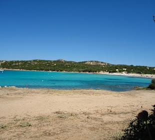 Costa Smeralda