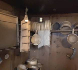 Heimatmuseum Oberstdorf