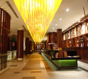 Die Bar
