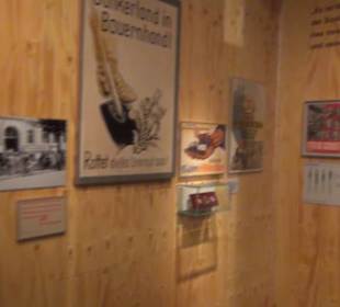 Zeitgeschichtliches Forum 