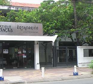 Französisch lernen?