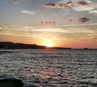 Promenade