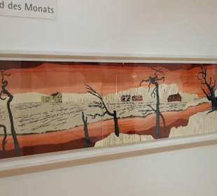 Kunstmuseum Spendhaus