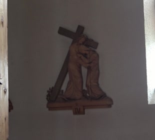 Stadtrundgang Titisee