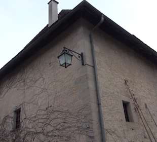 Keltermuseum Unterjesingen