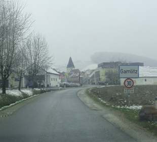 Gamlitz