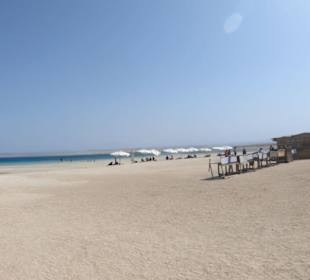 Best Beach ever!!! Paradise