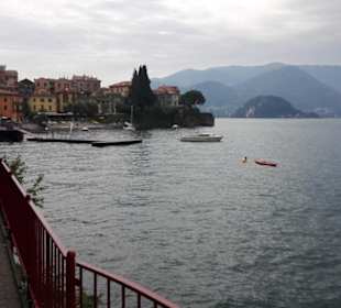 Varenna