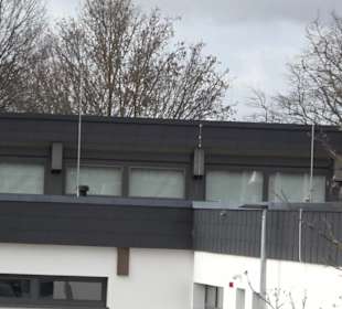 Kulturforum Großbettlingen