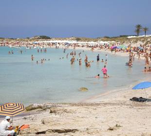Formentera