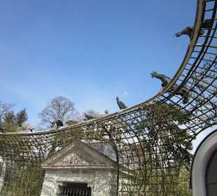 Naturtheater
