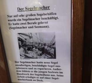 Rickmer Rickmers 
