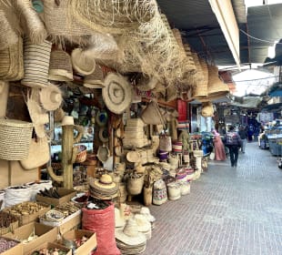 Souk