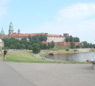 Wawel