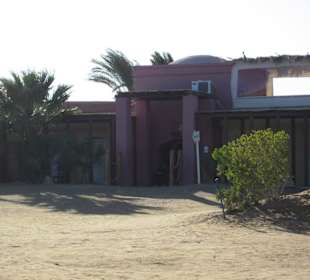 Zeytona Beach