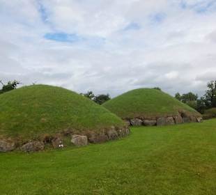 Knowth