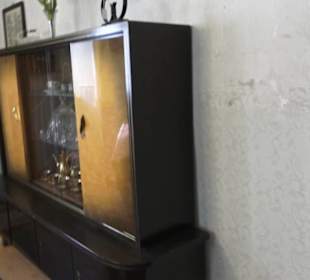 Schlössle von Effringen