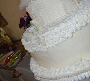 Ristorante Squisito Rimini vacanza holiday