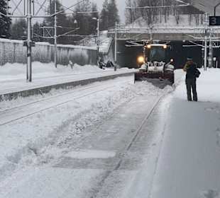 Wandern Verwall St. Anton am Arlberg