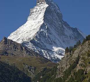 Matterhorn