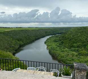Ausflug Land und Leute