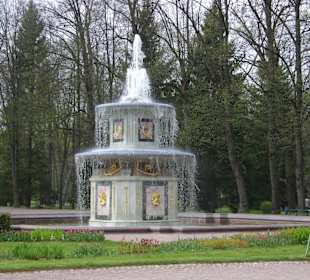 Peterhof