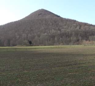 Wasserfallsteig