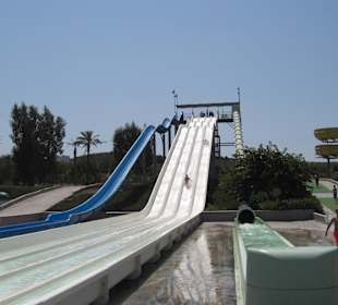 Lido Wasserpark