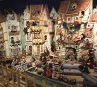 Spielzeugmuseum
