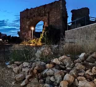 Sonstiges