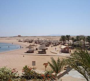 Sharm el Naga