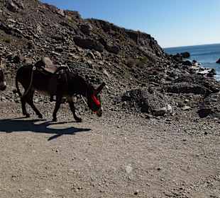 Taxi zur Embros Therme