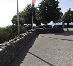 Uetliberg