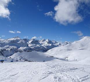 Sonstiges Freizeitbild