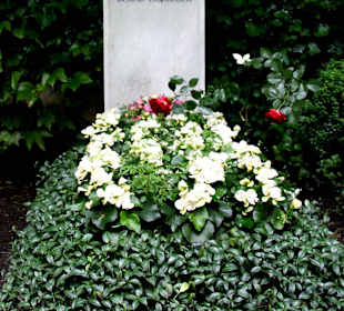 Bernd Eichinger 