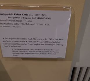 Deutsches Historisches Museum