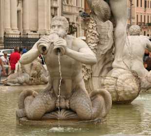 Piazza Navona