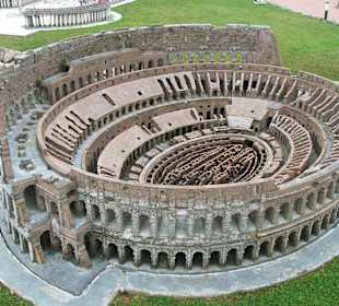 Colloseo
