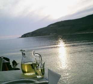 Taverne karawopetra