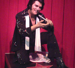 Elvis