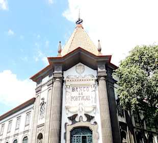 Banco de Portugal