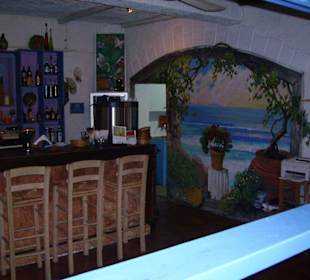 Kunstliebhabern geht das Herz hoch