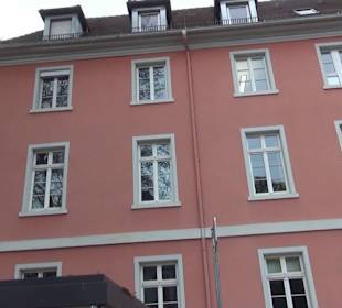Rathaus Kehl